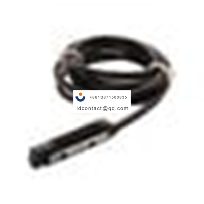 13100RS9035 Eaton product image